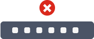 error